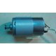 MOTORE EPSON RS445PA1423R TN377204