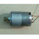 MOTORE HP C9058-60071
