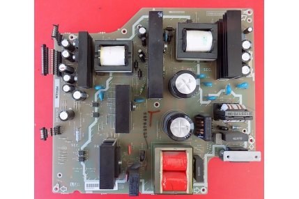 Alimentatori e Sub Alimentatori TV - ALIMENTATORE SHARP DUNTKD605WE QPWBSD605WJN4 - CODICE A BARRE KD605WE01