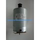 MOTORE HP PJN29ED18C