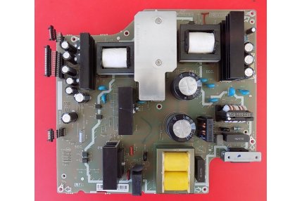  - ALIMENTATORE SHARP DUNTKD605WE QPWBSD605WJN5 - CODICE A BARRE KD605WE03