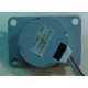 MOTORE NEOCENE 2T3542153 6K.05N16.001 PER EPSON STYLUS DX44100 MODELLO C331A