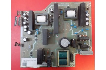 Alimentatori e Sub Alimentatori TV - ALIMENTATORE SHARP DUNTKD605WE QPWBSD605WJN5 - CODICE A BARRE KD605WE10