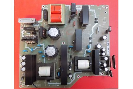 Alimentatori e Sub Alimentatori TV - ALIMENTATORE SHARP DUNTKD605WE QPWBSD605WJN5 - CODICE A BARRE KD605WE14