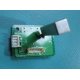 NEC PWC-4387E 72143874E PLASMA MONITOR NEC PX-50VP1G