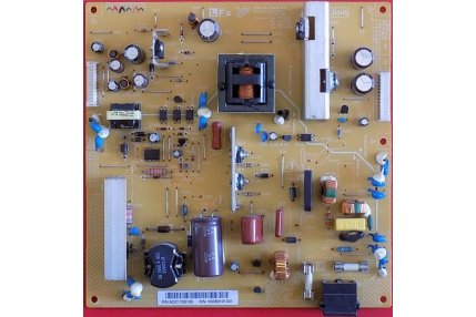 Alimentatori e Sub Alimentatori TV - ALIMENTATORE SHARP FSP170-4F01 RDENCA366WJQZ
