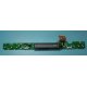 PANNELLO FRONTALE 001-05850-700(R3) CON PULSANTE ACCENSIONE T585