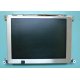 PANNELLO PER VIDEOCONFERENCING SYSTEM AETHRA MAYA XC SERIE2 AE 621G50856