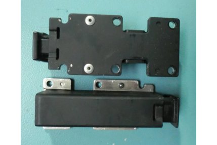 Basi e Staffe - PIEDISTALLI PER PLASMA MONITOR NEC PX-50VP1G