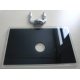 PIEDISTALLO - CODICE A BARRE TXFQB01NBUE