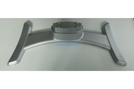 Basi e Staffe - PIEDISTALLO PER TV Q BELL QD.32F-T320