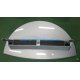 PIEDISTALLO PER TV SONY KE-32TS2E