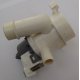 Pompa di scarico HANYU B20-6AZC - 41019104 - 41042258