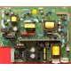 Alimentatore Sharp RDENCA101WJZZ PSD-0411 QPWBN0091SNEZ(49) A
