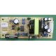 POWER DVD DVD702E VER 4.0 KB-3150 - NUOVA -