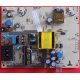POWER SUPPLAY YSY194-02 V-0 - STICK YXG.140