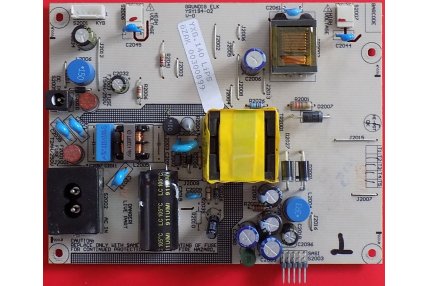 Alimentatori e Sub Alimentatori TV - POWER SUPPLAY YSY194-02 V-0 - STICK YXG.140