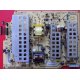 Alimentatore Sharp RDENCA200WJQZ DSP-267AP A REV:S2 CA200WJZQ