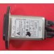 PRESA DI FILTRO LG 220V 06GEEG3Q