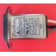 Filter line 06GEEW3Q presa di rete Sony 220V - 1-819-729-14