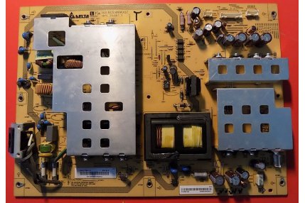 Alimentatori e Sub Alimentatori TV - ALIMENTATORE SHARP RDENCA308WJQZ DPS-277BP-1 - CODICE A BARRE DPS-277BP-1 A REV 00 F