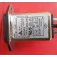 Filter line 06GEEW3Q Presa di rete filtro SONY 1-819-729-13