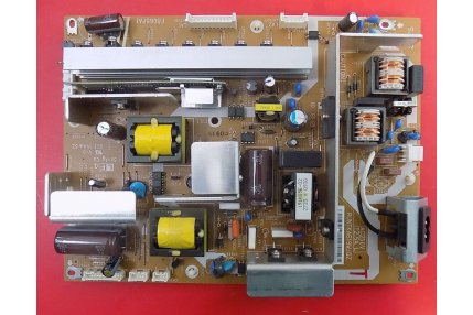 Alimentatori e Sub Alimentatori TV - ALIMENTATORE SHARP RUNTKA619WJQZ F8065PA1 - CODICE A BARRE KA619WJQZ