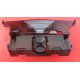 Ricevitore IR led - On/Off LG EBR79942802