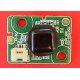 Pulsante accensione Philips 715G7088-K01-000-004K