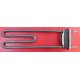 Resistenza Lavatrice 41044550 41039772 - 1600W 240V - originale nuova