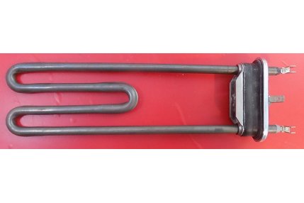  - Resistenza Lavatrice 41044550 41039772 - 1600W 240V - originale nuova