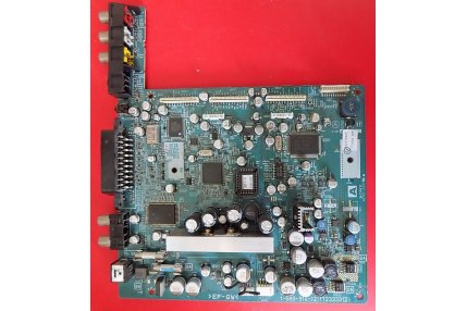  - ALIMENTATORE SONY 1-689-914-12(172333312)