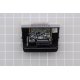 BN96-45912A - Ricevitore IR + Tasto Accensione Samsung