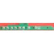RICEVITORE IR - TASTIERA AKAI B9-IR-KEY V2.2 - 6502K32B900020
