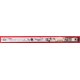 RICEVITORE IR - TASTIERA LG LM35-55 VER 2.0 - CODICE A BARRE EBR74561003