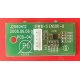 RICEVITORE IR - TASTIERA NEC J2060412