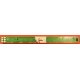 RICEVITORE IR - TASTIERA SHARP DUNTKG221WJ QPWBNG221WJN1