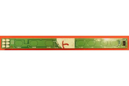 Ricevitori IR e Modulini Led on TV - RICEVITORE IR - TASTIERA SHARP DUNTKG221WJ QPWBNG221WJN1