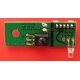 RICEVITORE IR 19L11A 469-01A4-19L01G