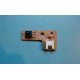 RICEVITORE IR 68709S0112D CL-81 060202