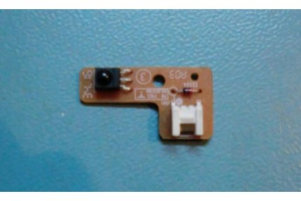 Ricevitori IR e Modulini Led on TV - RICEVITORE IR 68709S0112D CL-81 060202