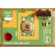RICEVITORE IR 715G8701-R0E-000-004T