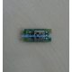 RICEVITORE IR ACER 715G3519-T01-000-004S