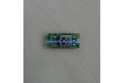 Ricevitori IR e Modulini Led on TV - RICEVITORE IR ACER 715G3519-T01-000-004S