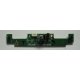 RICEVITORE IR ACER 715G3667-R01-000-004S