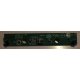 RICEVITORE IR ACER 715T2982-1