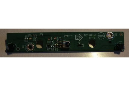 Ricevitori IR e Modulini Led on TV - RICEVITORE IR ACER 715T2982-1