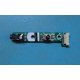 RICEVITORE IR AEX61061404(0) PER TV LG M226DP-PR