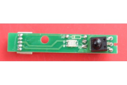 Ricevitori IR e Modulini Led on TV - Ricevitore IR Akai A320LBBDA5T V1