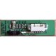 Ricevitore IR Akai DU2000/3000 R28-S00269-0010 COMPLETO DI MASCHERINA NUOVO